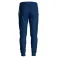 Mizuno Athletic pants