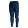 Mizuno Pantalons Athletic