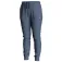 Mizuno Athletic Spodnie