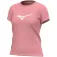Mizuno Athletic RB 반팔 티셔츠