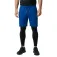 Mizuno Athletic shorts