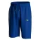 Mizuno Athletic shorts