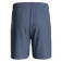 Mizuno Athletic Spodenki