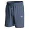 Mizuno Athletic shorts