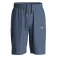 Mizuno Athletic shortsit