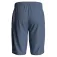 Mizuno Athletic shortsit