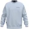 Mizuno Athletic tröja