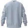 Mizuno Athletic Bluza