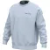 Mizuno Athletic Bluza