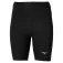Mizuno Malles curtes Core Impulse Mid