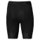 Mizuno Malles curtes Core Impulse Mid