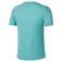 Mizuno Core Impulse 반팔 티셔츠