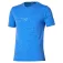Mizuno Core Runbird 반팔 티셔츠