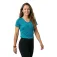Mizuno Core Runbird 半袖Tシャツ