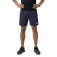 Mizuno Short Flex 8in