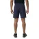 Mizuno Шорты Flex 8in