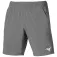 Mizuno Flex 8in shorts