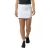 Mizuno Flex skort