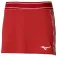 Mizuno Saia-calção Flex