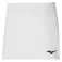 Mizuno Flex skort