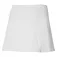 Mizuno Flex skort