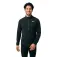 Mizuno Frontier Shadow jacket