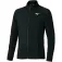 Mizuno Frontier Shadow takki