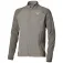 Mizuno Casaco Frontier Shadow