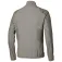 Mizuno Veste Frontier Shadow
