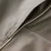 Mizuno Frontier Shadow jas