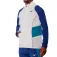 Mizuno Frontier Shadow jacket