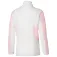Mizuno Giacca Frontier Shadow
