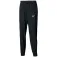 Mizuno Frontier Shadow pants