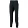 Mizuno Frontier Shadow broek
