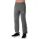 Mizuno Frontier Shadow broek