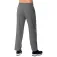 Mizuno Frontier Shadow pants