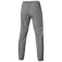 Mizuno Frontier Shadow broek