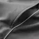 Mizuno Frontier Shadow housut
