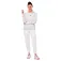 Mizuno Frontier Shadow pants