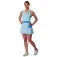 Mizuno Stargazer ärmelloses kleid