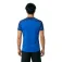 Mizuno Stargazer Shadow 반팔 티셔츠