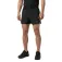 Mizuno Calções Tech Light 3.5in