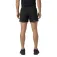 Mizuno Tech Light 3.5in 반바지