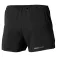 Mizuno Tech Light 3.5in shorts