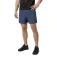 Mizuno Шорты Tech Light 3.5in