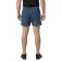 Mizuno Tech Light 3.5in 반바지