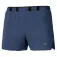 Mizuno Tech Light 3.5in shorts