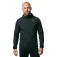 Mizuno Casaco Tech Light