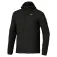Mizuno Casaco Tech Light