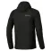 Mizuno Casaco Tech Light